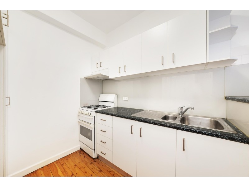 4/24 Onslow Avenue, Elizabeth Bay NSW 2011