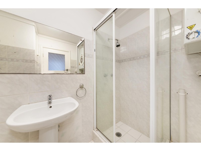 4/24 Onslow Avenue, Elizabeth Bay NSW 2011