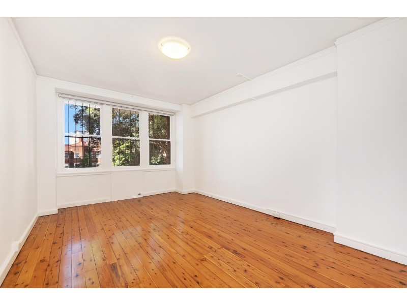 4/24 Onslow Avenue, Elizabeth Bay NSW 2011