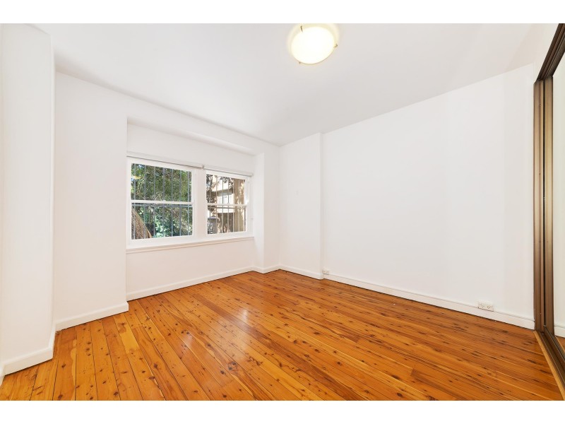 4/24 Onslow Avenue, Elizabeth Bay NSW 2011