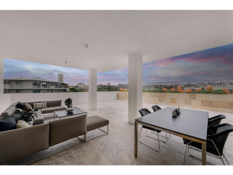 304/1 McLachlan Avenue, Rushcutters Bay NSW 2011