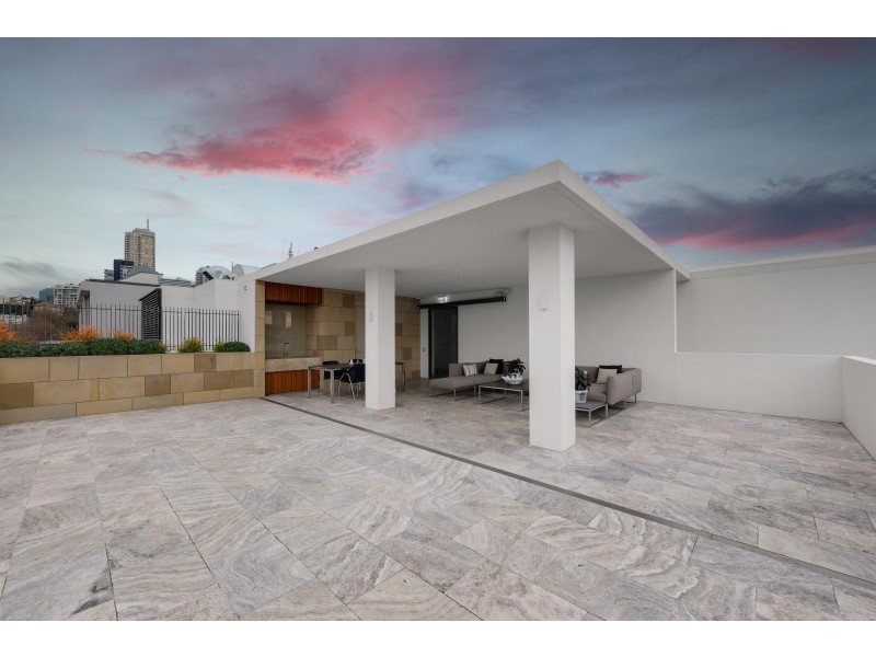 304/1 McLachlan Avenue, Rushcutters Bay NSW 2011