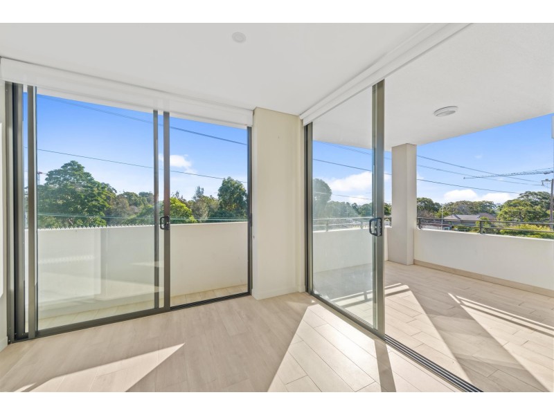 212/130 Willarong Road, Caringbah NSW 2229