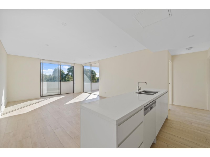 212/130 Willarong Road, Caringbah NSW 2229