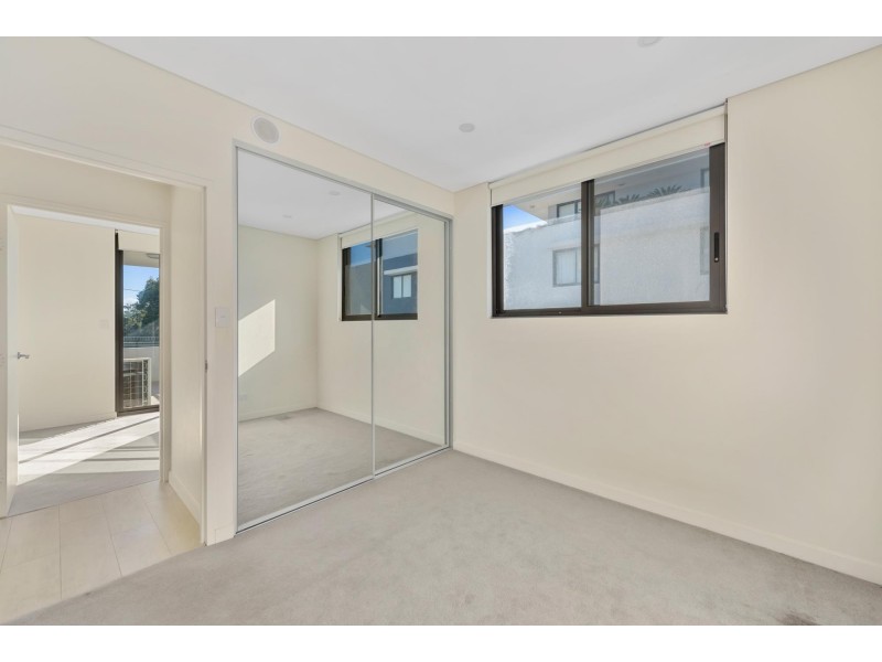212/130 Willarong Road, Caringbah NSW 2229