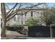 2 Macleay Street ‘Jenner House’, Potts Point NSW 2011