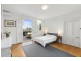 2 Macleay Street ‘Jenner House’, Potts Point NSW 2011