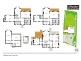 2 Macleay Street ‘Jenner House’, Potts Point NSW 2011 Floorplan
