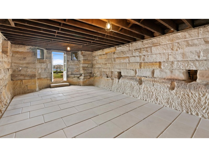 2 Macleay Street ‘Jenner House’, Potts Point NSW 2011