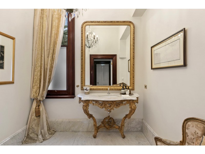 2 Macleay Street ‘Jenner House’, Potts Point NSW 2011