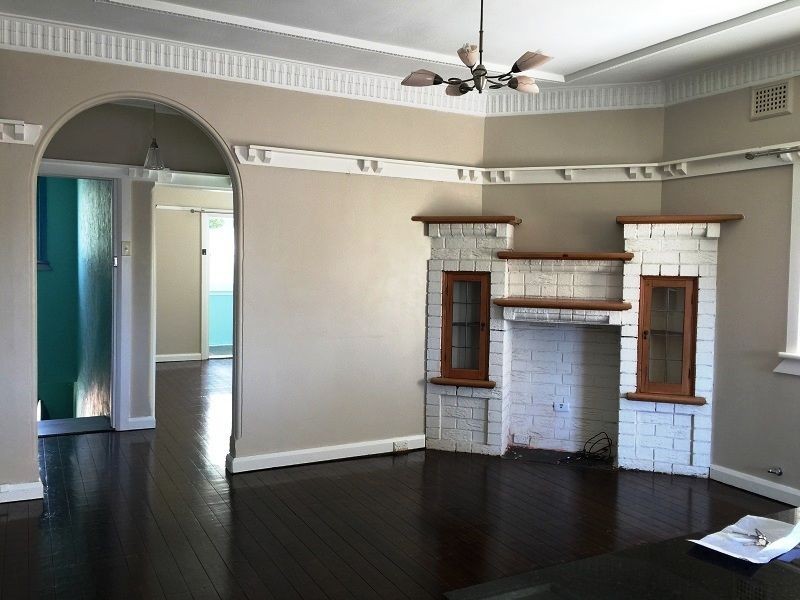 4/127 Carrington Road, Randwick NSW 2031