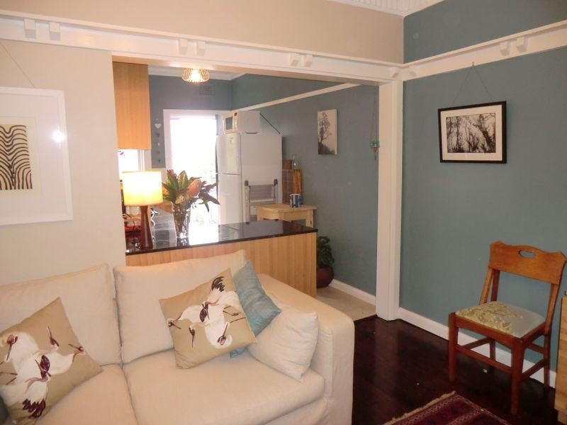 4/127 Carrington Road, Randwick NSW 2031