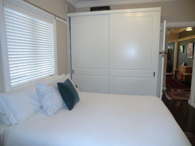 4/127 Carrington Road, Randwick NSW 2031