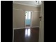 4/127 Carrington Road, Randwick NSW 2031