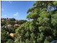 4/127 Carrington Road, Randwick NSW 2031