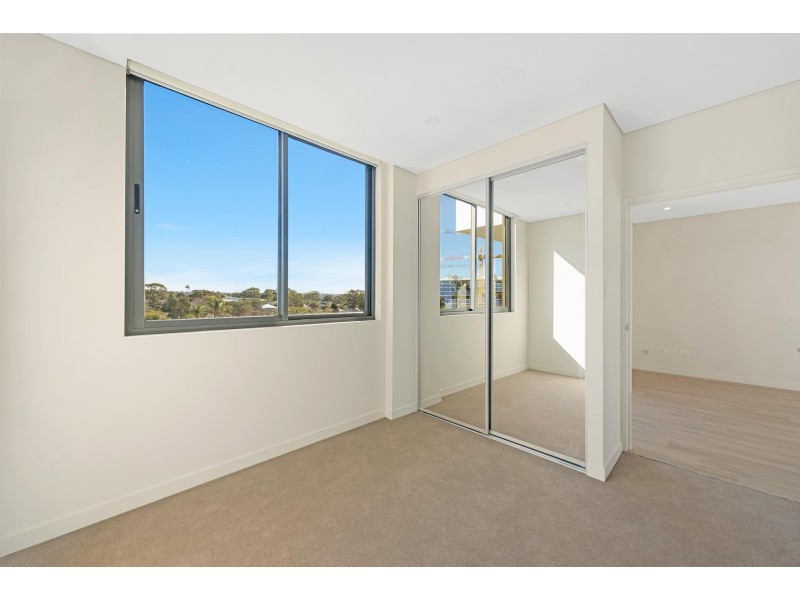 305/320 Taren Point Road, Caringbah NSW 2229