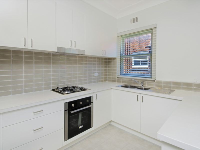 12/28 Balfour Road, Rose Bay NSW 2029