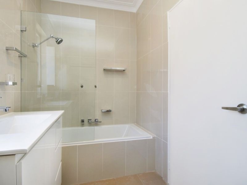 12/28 Balfour Road, Rose Bay NSW 2029