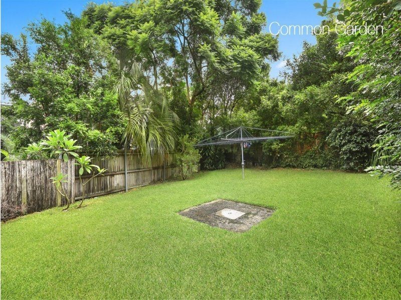 2/35 Birriga Road, Bellevue Hill NSW 2023