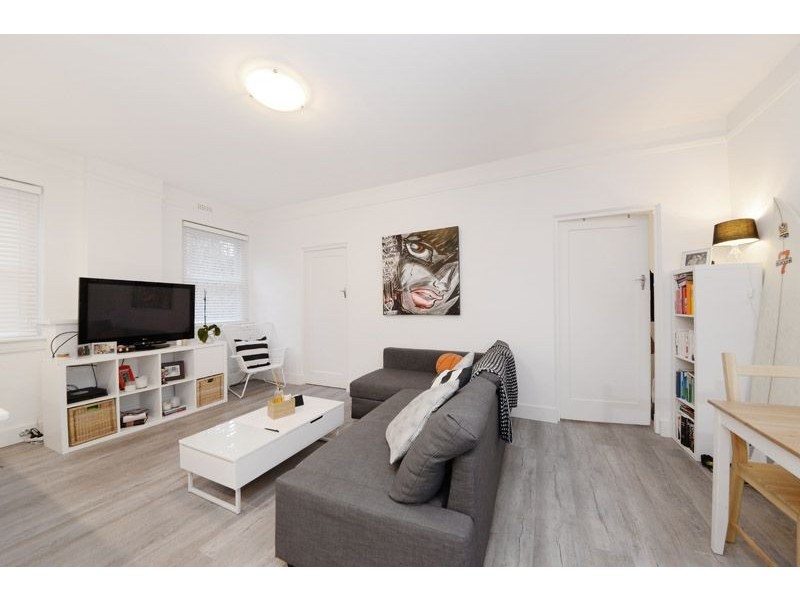 2/35 Birriga Road, Bellevue Hill NSW 2023