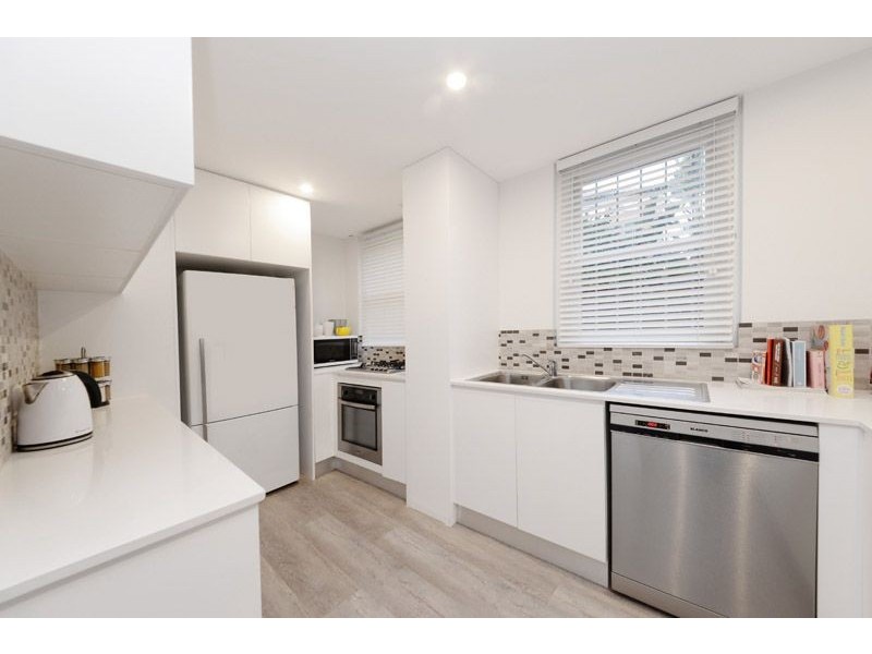 2/35 Birriga Road, Bellevue Hill NSW 2023