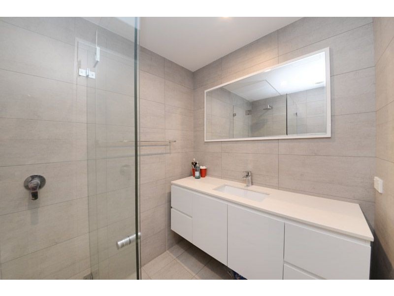 2/35 Birriga Road, Bellevue Hill NSW 2023