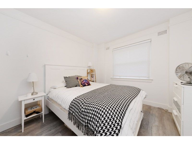 2/35 Birriga Road, Bellevue Hill NSW 2023