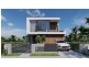 3 Weonga Road, Dover Heights NSW 2030