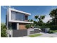 3 Weonga Road, Dover Heights NSW 2030