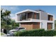 3 Weonga Road, Dover Heights NSW 2030