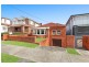 3 Weonga Road, Dover Heights NSW 2030