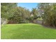 3 Weonga Road, Dover Heights NSW 2030
