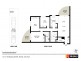 13/17-25 Spring Street, Bondi Junction NSW 2022 Floorplan