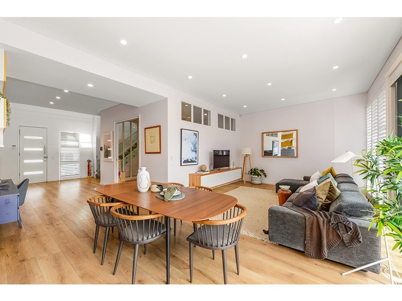 35 Clovelly Road, Randwick NSW 2031