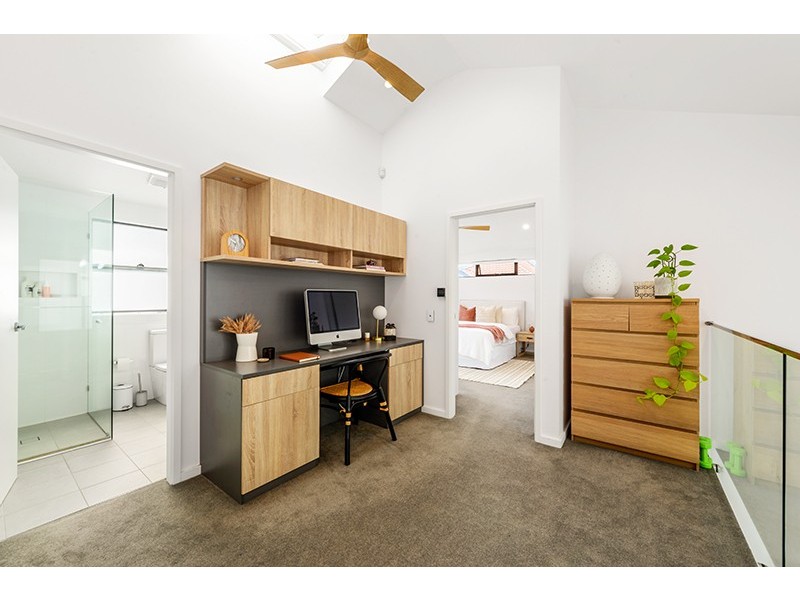 35 Clovelly Road, Randwick NSW 2031