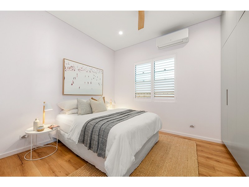 35 Clovelly Road, Randwick NSW 2031