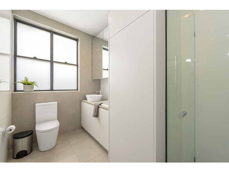 35 Clovelly Road, Randwick NSW 2031