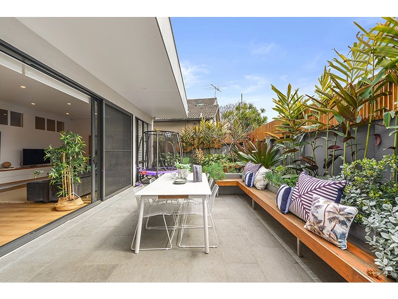 35 Clovelly Road, Randwick NSW 2031