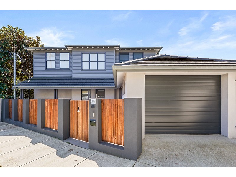 35 Clovelly Road, Randwick NSW 2031