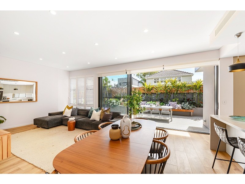 35 Clovelly Road, Randwick NSW 2031