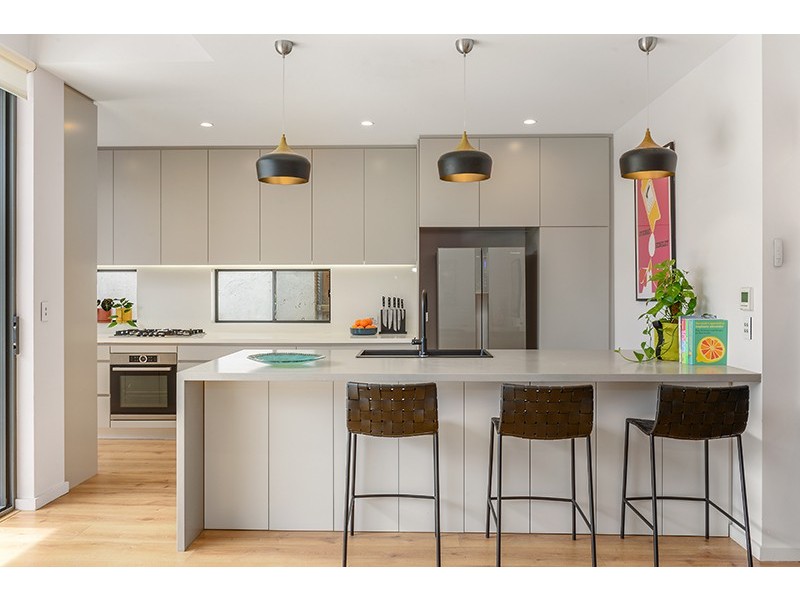 35 Clovelly Road, Randwick NSW 2031