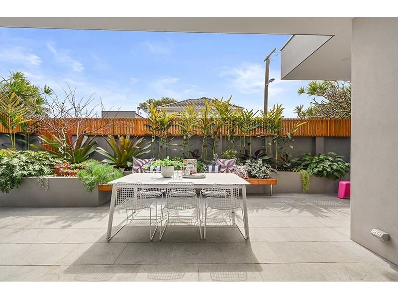 35 Clovelly Road, Randwick NSW 2031