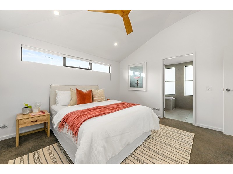 35 Clovelly Road, Randwick NSW 2031