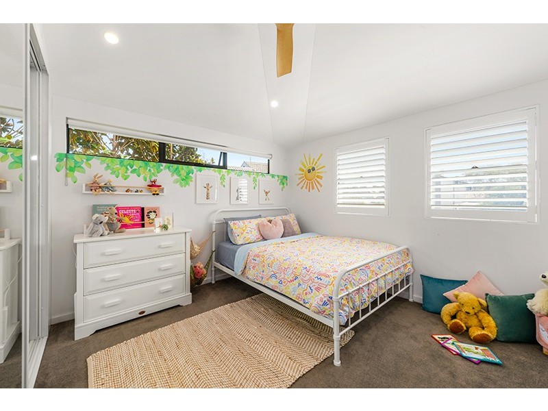 35 Clovelly Road, Randwick NSW 2031