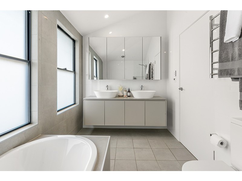 35 Clovelly Road, Randwick NSW 2031