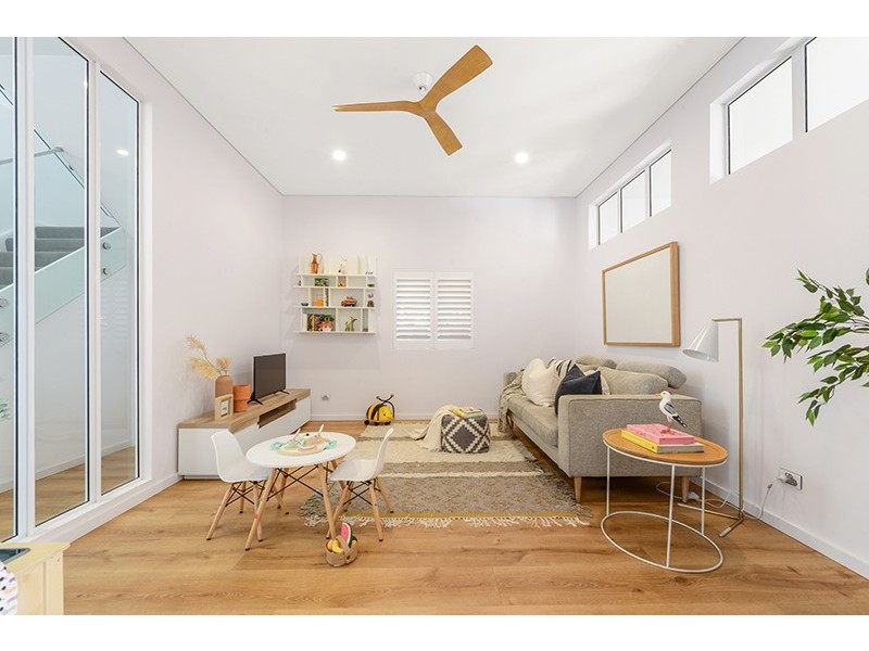 35 Clovelly Road, Randwick NSW 2031