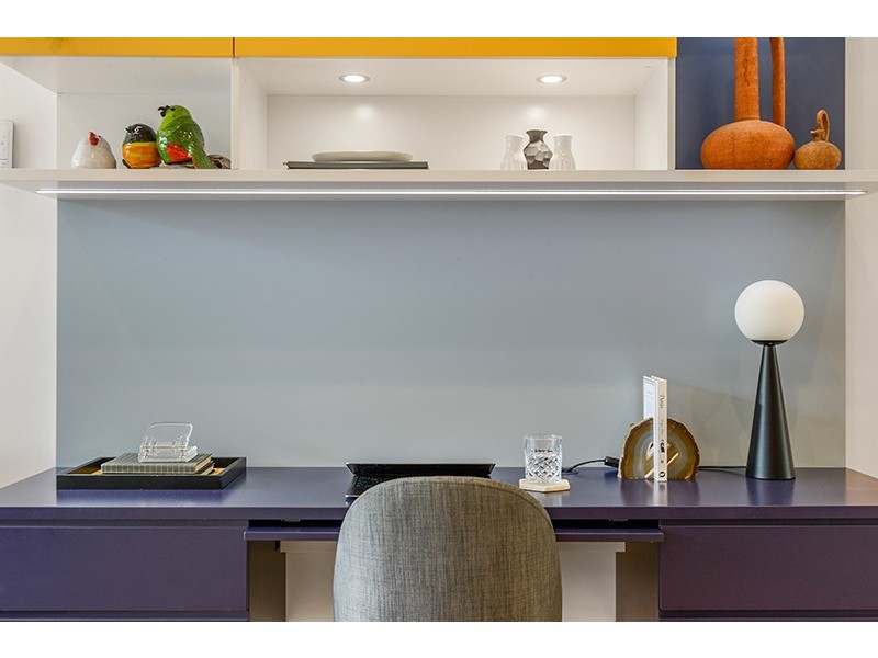 35 Clovelly Road, Randwick NSW 2031