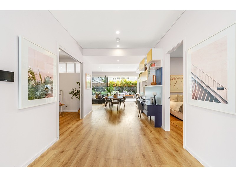 35 Clovelly Road, Randwick NSW 2031