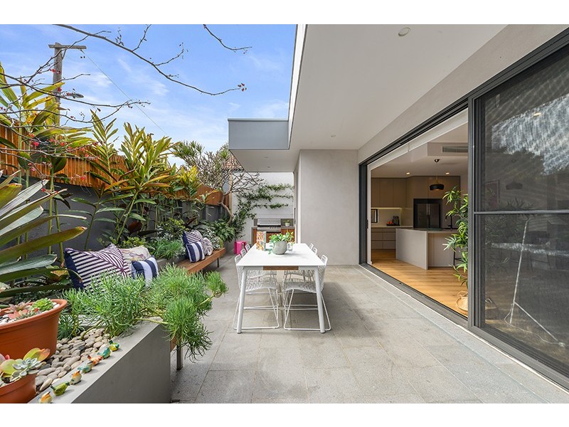 35 Clovelly Road, Randwick NSW 2031