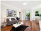 7/2B Victoria Road, Bellevue Hill NSW 2023